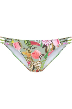 QS by s.Oliver Slip bikini