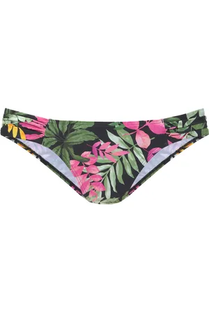 vivance collection Slip bikini