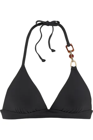 Lascana Top per bikini 