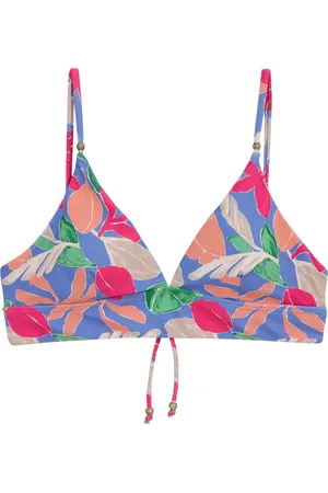 WE Fashion Top per bikini