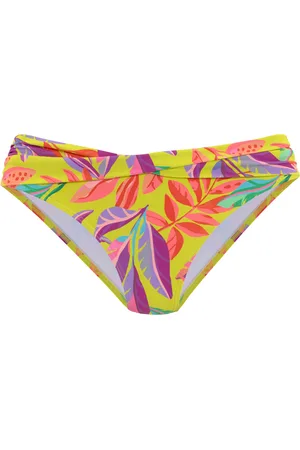 QS by s.Oliver Slip bikini