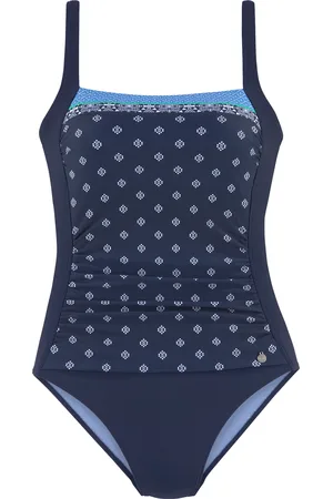Lascana Costume intero