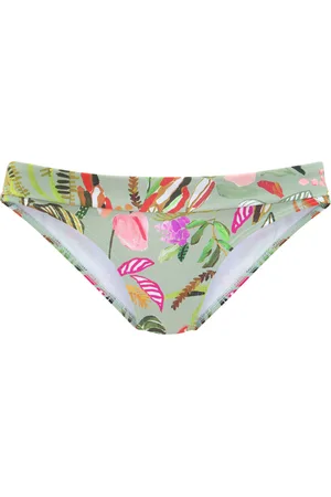 QS by s.Oliver Slip bikini 