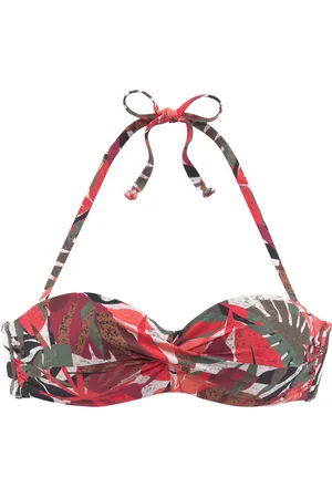 Lascana Top per bikini