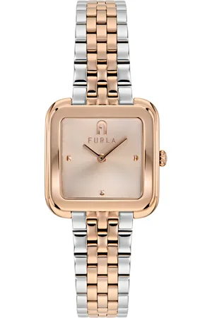 Furla Orologio analogico