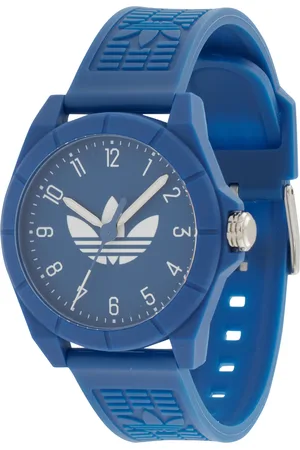 adidas Orologio digitale 