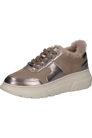 Caprice Sneaker bassa
