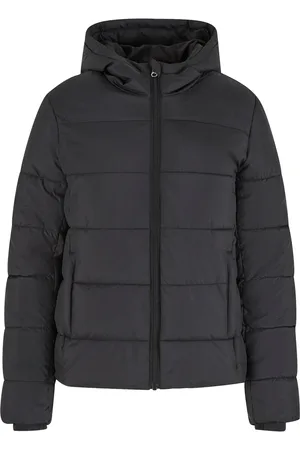 Urban classics Giacca invernale