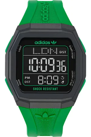 adidas Orologio digitale