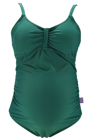 Petit Amour Costume intero 
