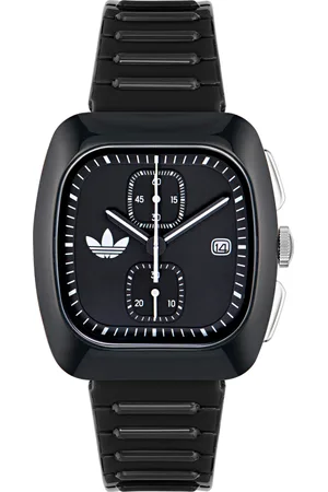 adidas Orologio analogico 