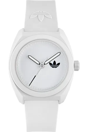 adidas Orologio analogico 
