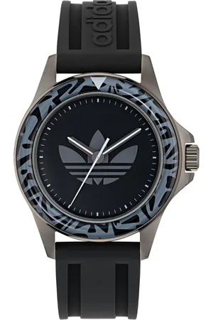 adidas Orologio analogico