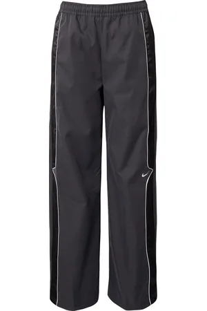 Nike Pantaloni