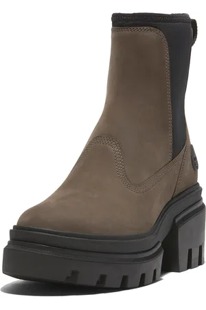 Timberland Boots chelsea 