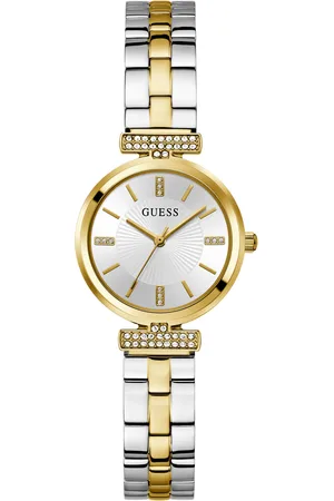 Guess Orologio analogico 