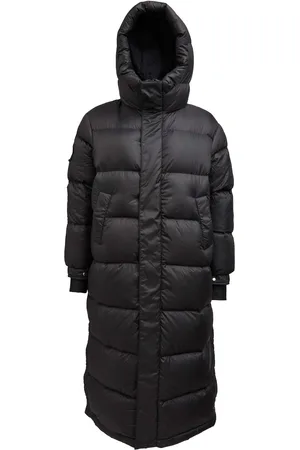 Jack1t Cappotto invernale