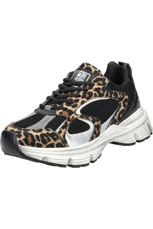 Steve Madden Sneaker bassa