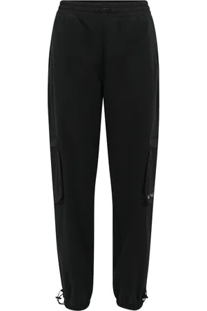 adidas Pantaloni per outdoor