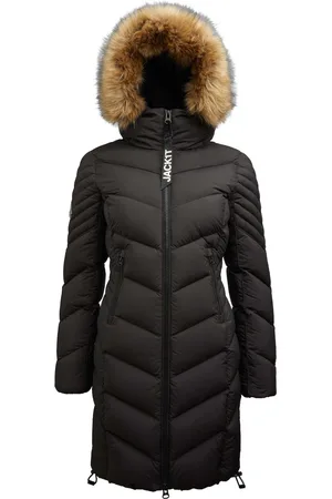 Jack1t Cappotto invernale
