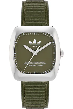 adidas Orologio analogico