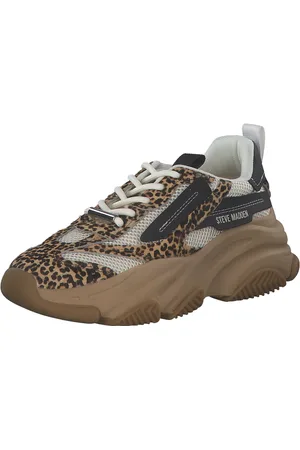 Steve Madden Sneaker bassa 