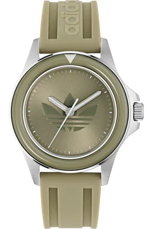 adidas Orologio analogico 