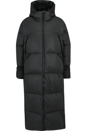 adidas Cappotto outdoor