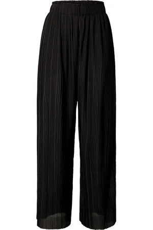 HUGO BOSS Pantaloni 