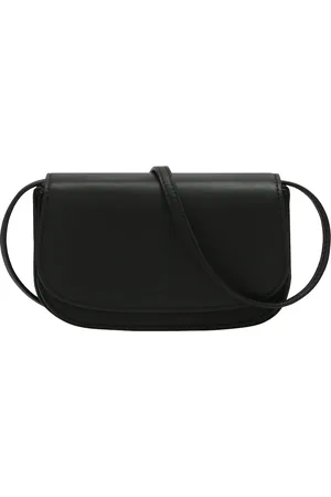 liebeskind Borsa a tracolla 
