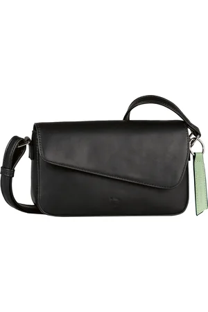 TOM TAILOR Borsa a tracolla 