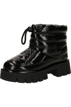 Michael Kors Boots da neve 