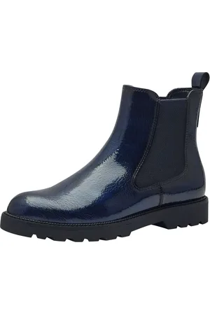 Tamaris Boots chelsea