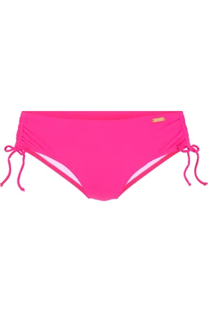 Lascana Slip bikini