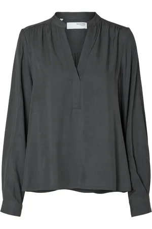 SELECTED Camicia da donna 