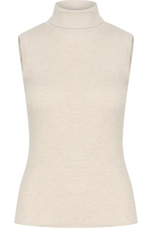 INWEAR Camicia da donna