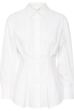 INWEAR Camicia da donna 