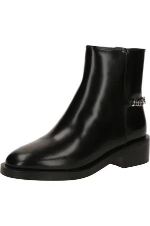 Michael Kors Stivaletto 