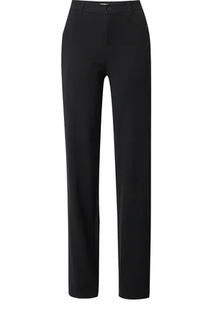 FRANSA Pantaloni chino 