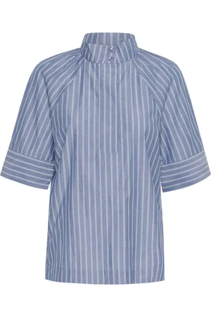 INWEAR Camicia da donna 