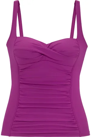 Lascana Top per tankini