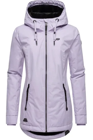 Ragwear Giacca invernale 