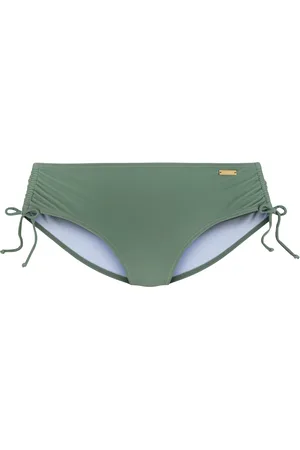 Lascana Slip bikini
