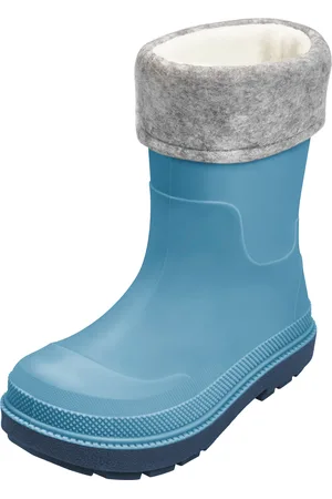 Playshoes Stivale di gomma