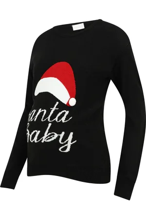 Mama;licious Pullover 