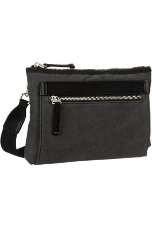 Jost Borsa a tracolla 
