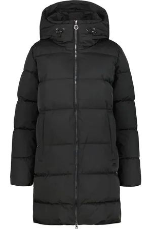 Luhta Cappotto outdoor 