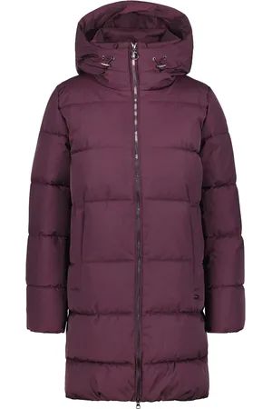 Luhta Cappotto outdoor 