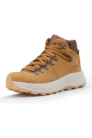 Dachstein Outdoor Gear Boots 