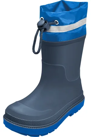 Playshoes Stivale di gomma